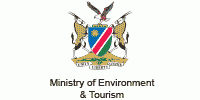 Ministry of Environment & Tourism