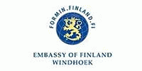 Embassy of Finland