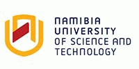 Namibian University of Science and Technology
